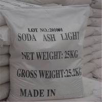 Soda Ash 5