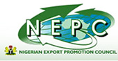 NEPC