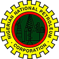 nnpc
