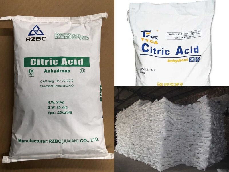 citric_post